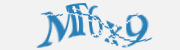 https://github.com/igoshev/laravel-captcha